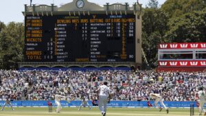 adelaide-oval-shatters-attendance-records-reinforces-status-as-premier-cricket-venue