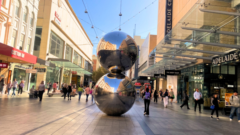 adelaide-s-boxing-day-2025-what-s-open-and-where-to-go-1