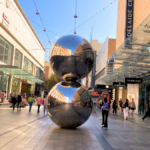 adelaide-s-boxing-day-2025-what-s-open-and-where-to-go