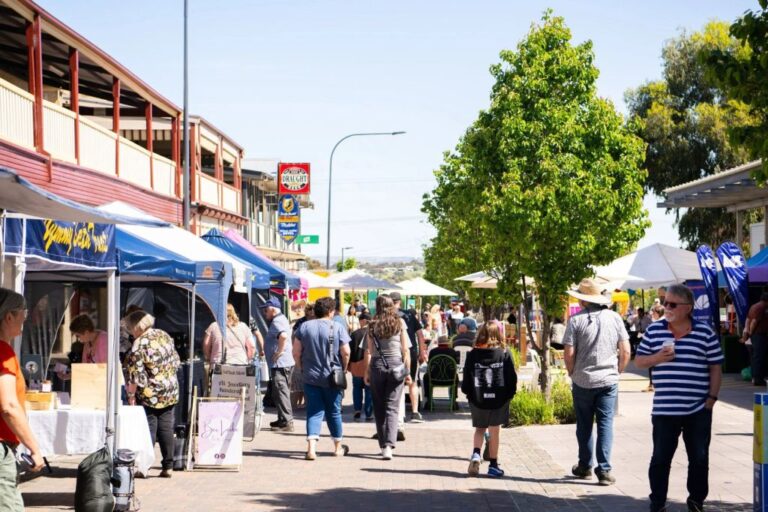 adelaide-s-economic-growth-masks-struggles-in-rural-south-australia