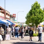 adelaide-s-economic-growth-masks-struggles-in-south-australia-s-rural-regions