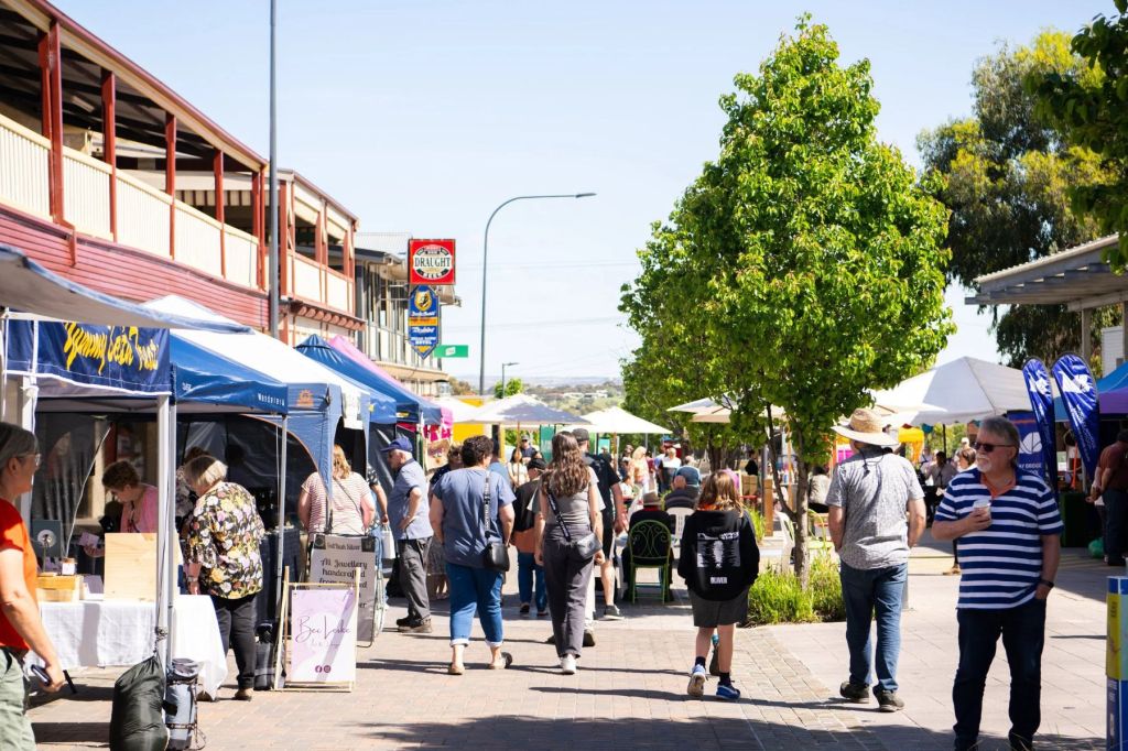 adelaide-s-economic-growth-masks-struggles-in-south-australia-s-rural-regions