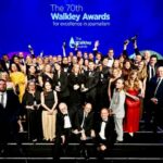 adele-ferguson-resigns-from-walkley-foundation-amid-governance-dispute