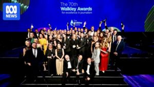 adele-ferguson-resigns-from-walkley-foundation-amid-governance-dispute