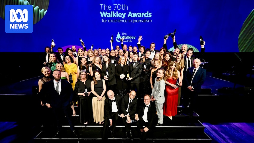 adele-ferguson-resigns-from-walkley-foundation-amid-governance-dispute