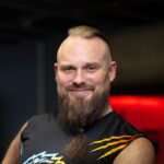 adhd-diagnosis-in-australia-the-costly-complex-path-affecting-800-000