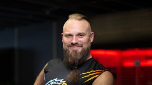 adhd-diagnosis-in-australia-the-costly-complex-path-affecting-800-000