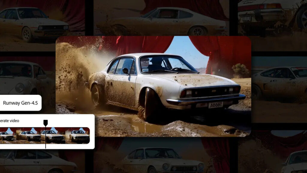adobe-and-runway-partner-to-revolutionize-ai-video-tools-for-professionals