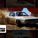 adobe-and-runway-partner-to-revolutionize-ai-video-tools-for-professionals