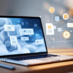 adobe-integrates-photoshop-express-and-acrobat-into-chatgpt