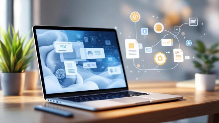 adobe-integrates-photoshop-express-and-acrobat-into-chatgpt