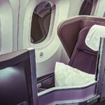 affordable-luxury-top-5-business-class-deals-available-now