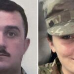 afghan-national-suspected-in-dc-shooting-had-cia-ties-drove-cross-country