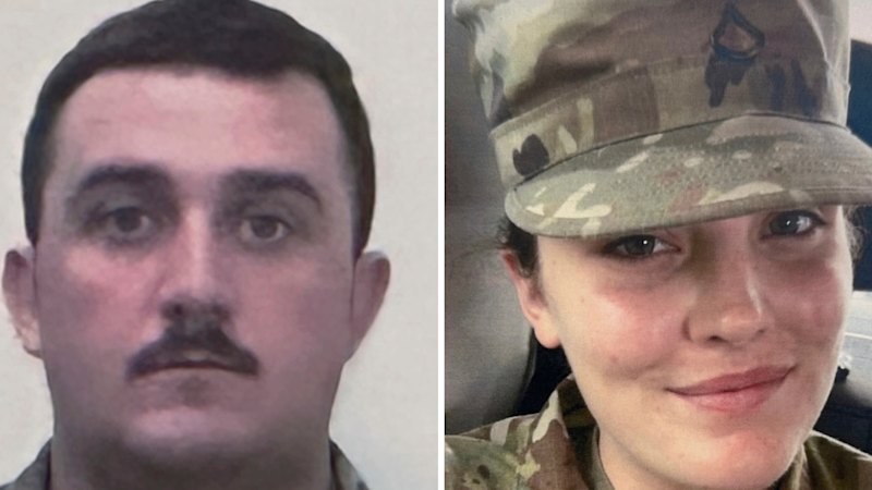 afghan-national-suspected-in-dc-shooting-had-cia-ties-drove-cross-country