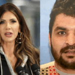 afghan-suspect-in-dc-shooting-allegedly-radicalized-in-us-homeland-security