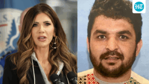 afghan-suspect-in-dc-shooting-allegedly-radicalized-in-us-homeland-security