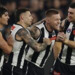 afl-2025-predictions-reviewed-hits-misses-and-surprises