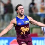 afl-bans-former-lion-rhys-mathieson-for-three-years-over-doping-violation
