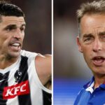 afl-clubs-2026-goals-from-grand-final-dreams-to-avoiding-the-bottom