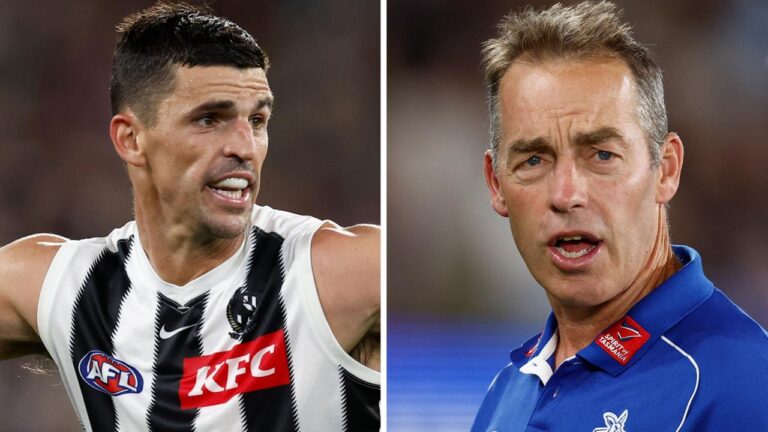 afl-clubs-2026-goals-from-grand-final-dreams-to-avoiding-the-bottom