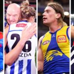 afl-s-biggest-stories-of-2025-key-highlights-from-30-to-21