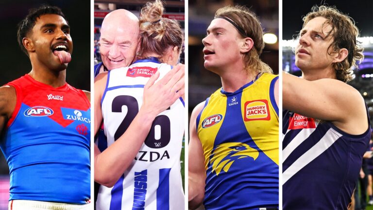 afl-s-biggest-stories-of-2025-key-highlights-from-30-to-21