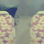 afp-seeks-public-help-to-trace-objects-in-child-exploitation-cases