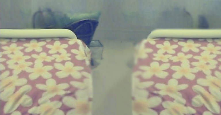 afp-seeks-public-help-to-trace-objects-in-child-exploitation-cases