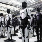 agibot-s-humanoid-robot-rentals-revolutionize-china-s-event-industry