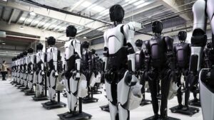 agibot-s-humanoid-robot-rentals-revolutionize-china-s-event-industry