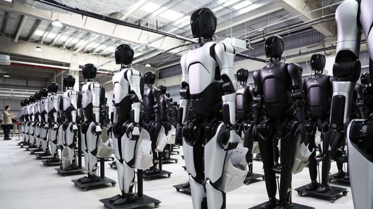 agibot-s-humanoid-robot-rentals-revolutionize-china-s-event-industry