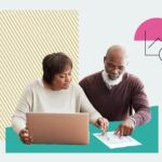 aging-in-place-community-and-innovation-in-eldercare