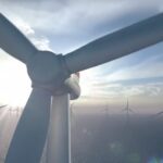 agl-abandons-gippsland-offshore-wind-project-amid-industry-challenges
