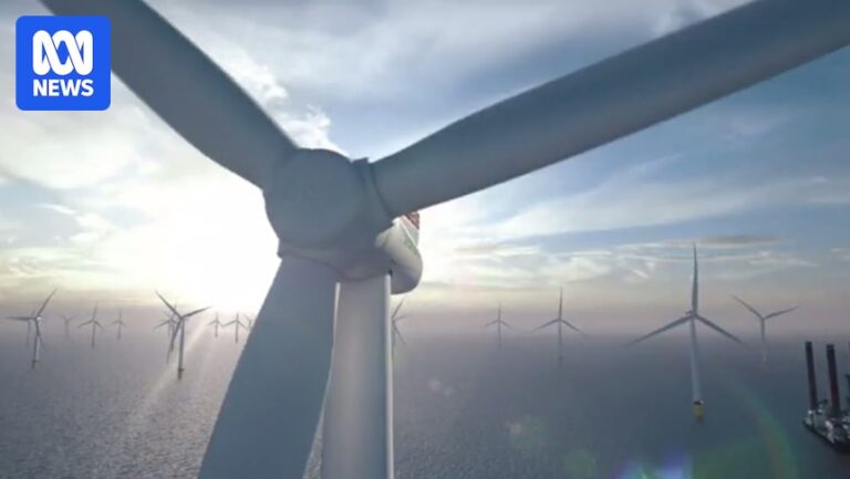 agl-abandons-gippsland-offshore-wind-project-amid-industry-challenges