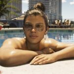 ai-generated-gta-6-gameplay-leaks-spark-debate-on-social-media-authenticity