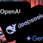 ai-market-faces-disruption-as-google-challenges-nvidia-s-dominance