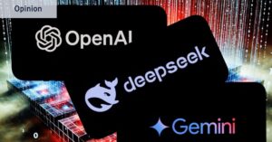 ai-market-faces-disruption-as-google-challenges-nvidia-s-dominance