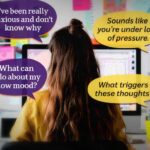 ai-mental-health-chatbots-a-safer-future-with-mia-