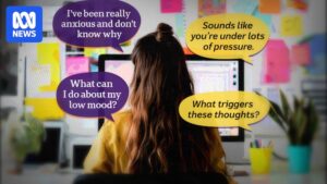 ai-mental-health-chatbots-a-safer-future-with-mia-