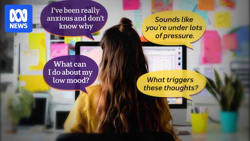 ai-mental-health-chatbots-a-safer-future-with-mia-