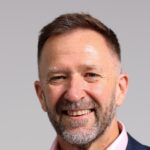 ai-revolutionizes-cricket-australia-app-with-historic-insights