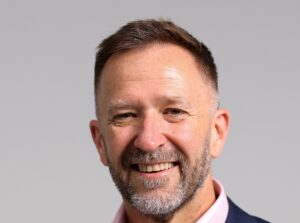 ai-revolutionizes-cricket-australia-app-with-historic-insights