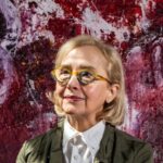 aida-tomescu-the-unheralded-master-of-australian-abstract-art