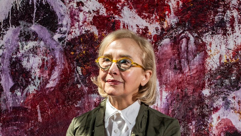 aida-tomescu-the-unheralded-master-of-australian-abstract-art