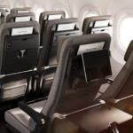 air-travel-debate-the-controversy-of-reclining-seats-and-passenger-comfort