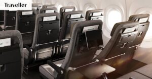air-travel-debate-the-controversy-of-reclining-seats-and-passenger-comfort