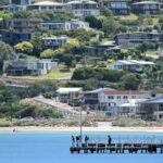 airbnb-s-impact-on-victoria-s-rental-market-a-growing-concern