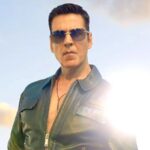 akshay-kumar-to-host-indian-edition-of-wheel-of-fortune-on-sony-tv