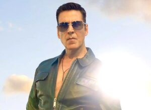 akshay-kumar-to-host-indian-edition-of-wheel-of-fortune-on-sony-tv