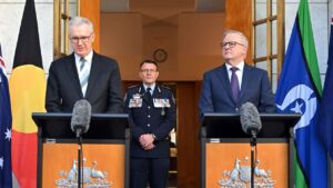 albanese-apologizes-for-bondi-attack-unveils-stricter-visa-laws